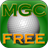 Mini Golf Classic Free 1 icon