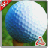 Mini Golf Experience icon