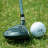 Mini Golf II icon
