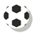 Mini Gol icon
