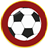 Main Bola icon