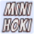 Mini Hoki APK Download