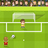 Mini Soccer - Android APK Download
