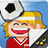 Miniball Tap Football icon