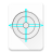 MiniMap icon