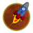 Missile Defense Command icon