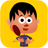 Mister Ping Pong icon