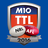 Mitre 10 Footy Tipping version 1.1
