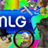 Illuminati MLG 2048 icon