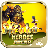 Heroes Arena Royale icon