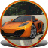 Modern Car Driving Simulator icon