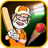 Modi Cricket icon
