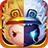 Monkey King Saga icon