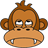 Monkey Monkey! icon