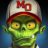 Monster Baseball icon