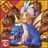 Monster Trainer icon