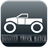Monster Truck Match FREE icon