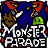 MonsterParade icon