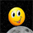 Moon Bounce icon