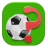 MR Quiz Calcio version 1.3