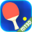 Multi Table Tennis 3D icon