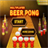 Multiplayer Beer Pong version 0.1