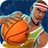 My BasketBall Score icon
