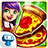My Pizza Shop version 1.0.12
