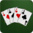 My Solitaire icon