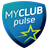 MyClub Pulse version 1.9.1
