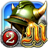 Myth Def 2 icon