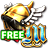 Myth Defense Free icon