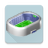 Name That Stadium version 1.0.1