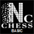 Neoclassical Chess: Basic APK Download