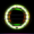 NeonGlowInDark2 icon