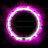 NeonGlowInDark icon