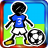 PPSoccer icon