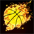 Maniac Basketball icon
