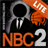 NBC2 Lite version 42.0