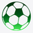 GuideFootballManager icon