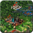Tip Game of War icon