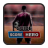 Guide ScoreHero icon