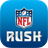 NFL Rush icon