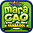Maracao Samba Gol icon