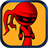 Ninja Must Escape icon