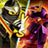 Ninja Ultimate Fight icon