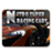 Nitro Super Racing Cars icon