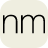 nm icon