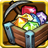 Marble Legend icon