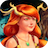 Northern Tale 2 APK Download